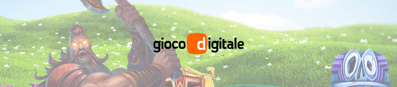 gioco digitale conclusioni