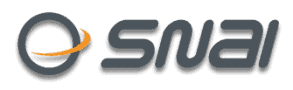 Snai logo