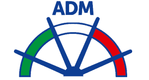 aams / ADM Agenzia delle dogane e dei Monopoli