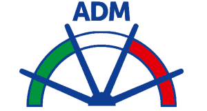 aams / ADM Agenzia delle dogane e dei Monopoli