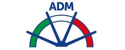 adm gioco legale logo
