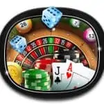 guida casino gambling online