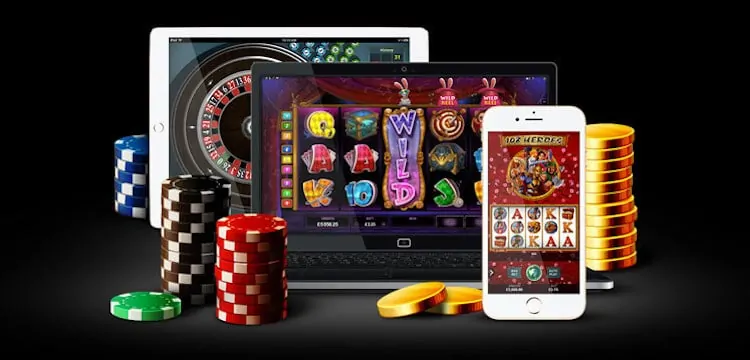 migliori app casino mobile