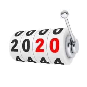  I migliori Casino Online AAMS 2020