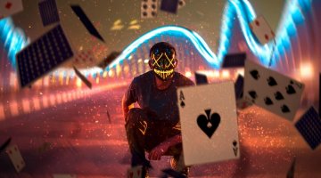 Casinò Online truccato