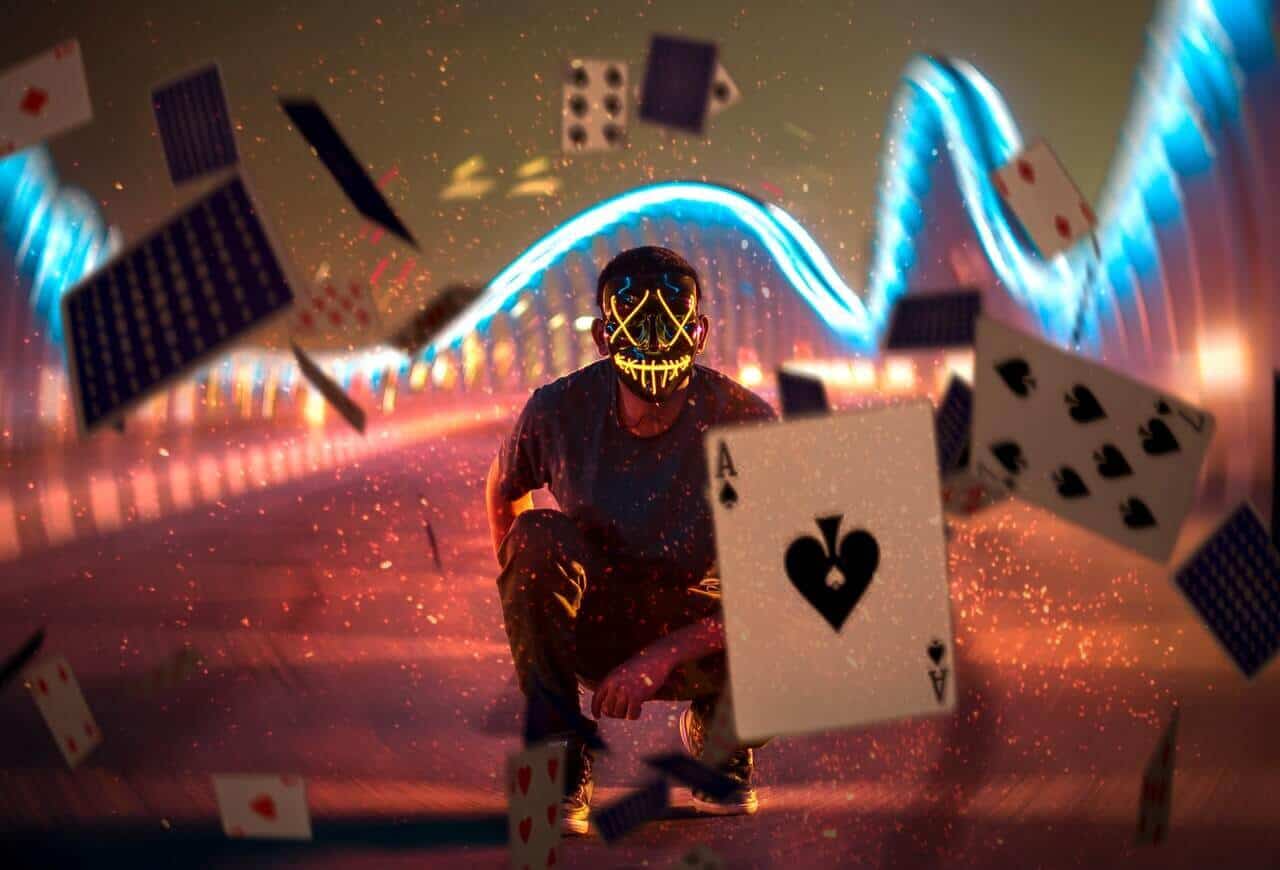 Casinò Online truccato