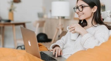 Offerte dei Casinò Online
