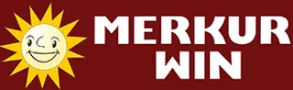 merkur win logo
