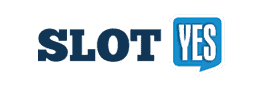 SlotYes logo