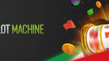 Strategie slot machine online
