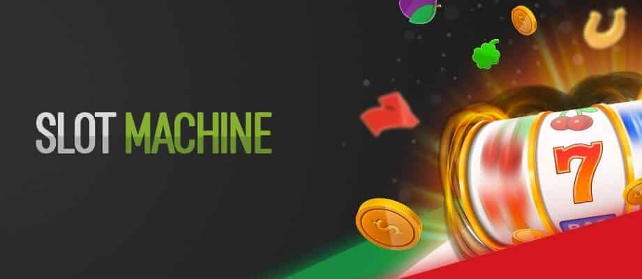 Strategie slot machine online