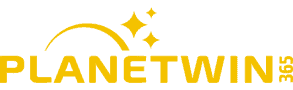 planetwin365 logo