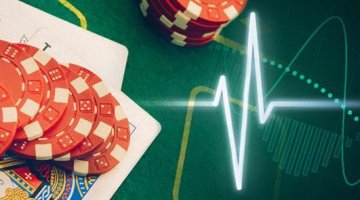 strategie blackjack online