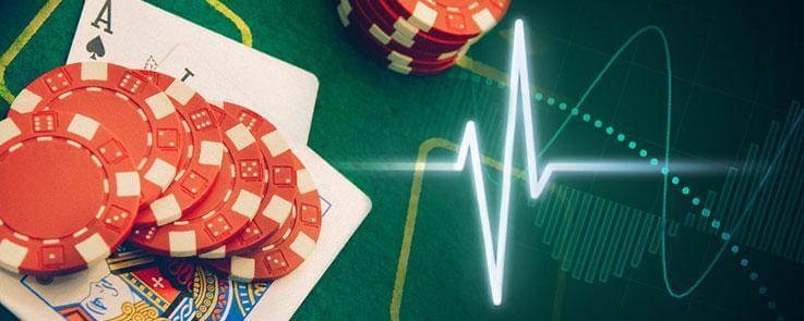 strategie blackjack online