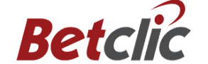 Betclic logo