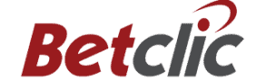 Betclic logo