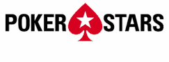 PokerStars Logo