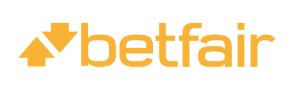 Betfair Casino