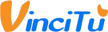 logo vincitu