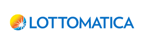 lottomatica logo