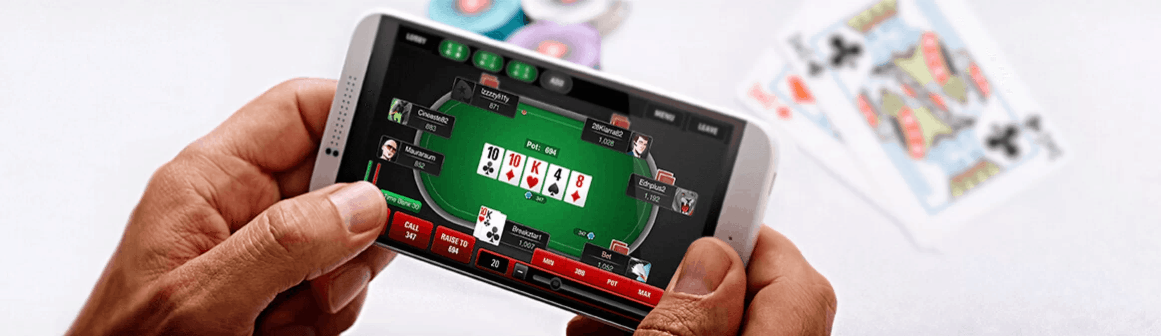 jogar video poker gratis