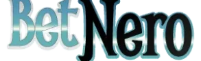 BetNero logo
