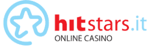 Hitstars Casino