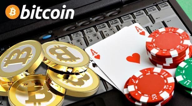 Prova che casinò italia funziona davvero