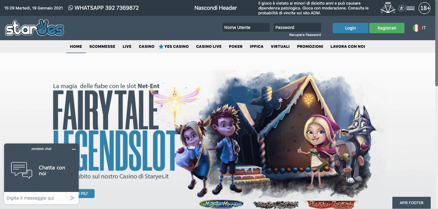 Betatomic Home Betatomic Home