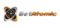 Betatomic Logo