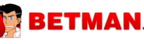 Betman Casino Logo