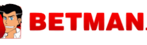 Betman Casino Logo