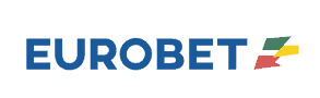 Eurobet Logo