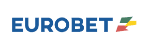 Eurobet Logo
