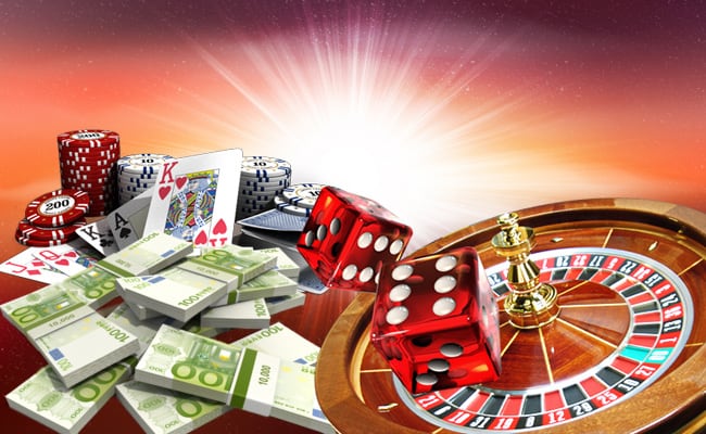 Giocare in un casino online, tutto quello che devi sapere!
