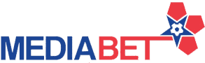 MediaBet logoo