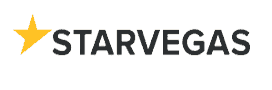 Starvegas logo