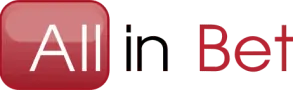 allinbet logo