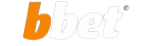 bbet logo