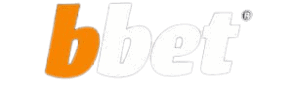 bbet logo