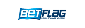 betflag ITA logo