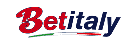 Betitaly logo