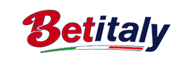 Betitaly logo