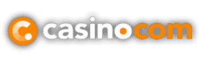 casino.com