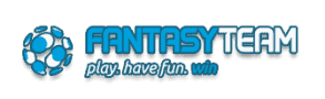 fantasyteam logo