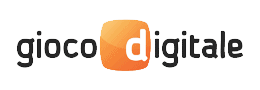 giocodigitale logo