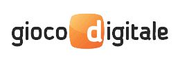 giocodigitale logo