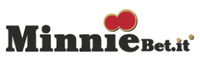 logo minniebet