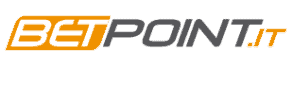 logo betpoint