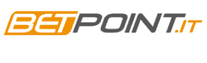 logo betpoint